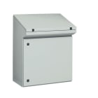 LEGRAND - LEG631653 DL9012-CROSSING LEGGIO COMPATTO L =1200