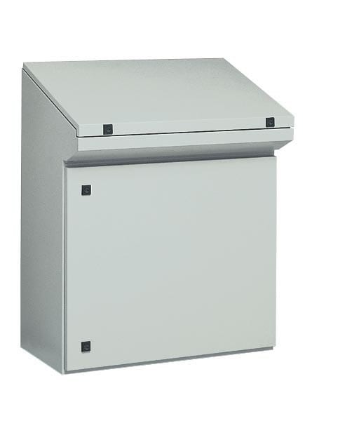 LEGRAND - LEG631652 DL9010-CROSSING LEGGIO COMPATTO L =1000