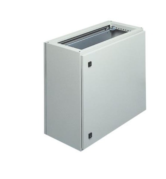 LEGRAND - LEG631664 DL0516-CROSSING BASE P=500 L=1600