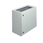 LEGRAND - LEG631655 DL1606-CROSSING BASE P=400 L=600