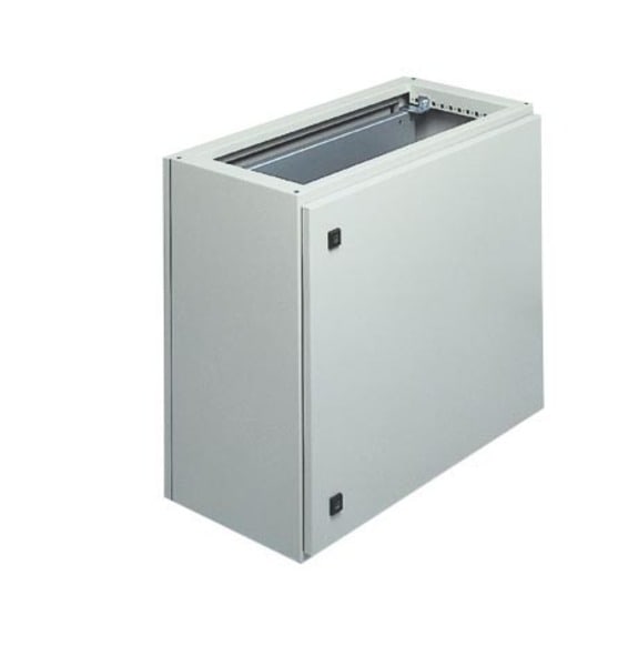 LEGRAND - LEG631660 DL0506-CROSSING BASE P=500 L=600