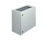 LEGRAND - LEG631660 DL0506-CROSSING BASE P=500 L=600