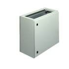 LEGRAND - LEG631661 DL0508-CROSSING BASE P=500 L=800