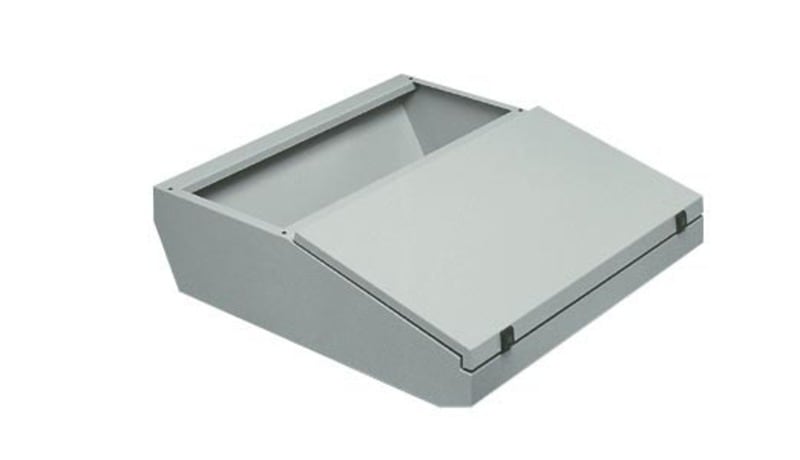 LEGRAND - LEG631665 DL1206-CROSSING LEGGIO P=400 L=600
