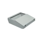 LEGRAND - LEG631665 DL1206-CROSSING LEGGIO P=400 L=600