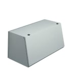 LEGRAND - LEG631679 DL1416-CROSSING ALZATA P=400 L=1600