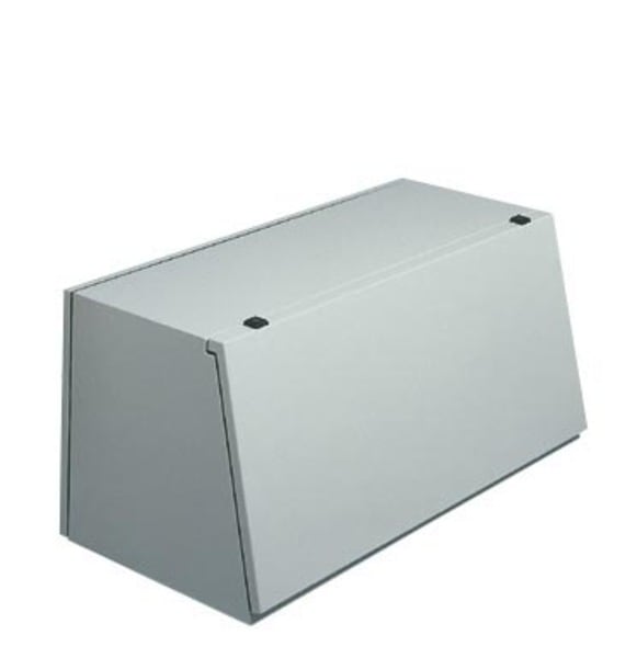 LEGRAND - LEG631678 DL1412-CROSSING ALZATA P=400 L=1200