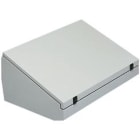 LEGRAND - LEG631687 DL4110-CROSSING LEGGIO STANDARD L=1000