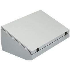 LEGRAND - LEG631687 DL4110-CROSSING LEGGIO STANDARD L=1000