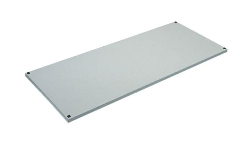 LEGRAND - LEG631694 DL1316-CROSSING COPERCHIO LEGGIOP=400L=1