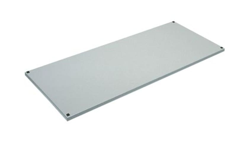 LEGRAND - LEG631694 DL1316-CROSSING COPERCHIO LEGGIOP=400L=1