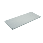 LEGRAND - LEG631692 DL1310-CROSSING COPERCHIO LEGGIOP=400L=1