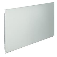LEGRAND - LEG631700 PZ9060-CROSSING PIASTRA COMP 6