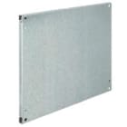 LEGRAND - LEG631706 DL2608-CROSSING PIASTRA INTERNA L=800