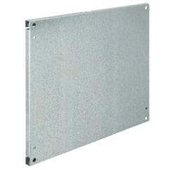 LEGRAND - LEG631706 DL2608-CROSSING PIASTRA INTERNA L=800