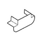 LEGRAND - LEG637316 DLP-ACC.PORTACAVI DERIVAZ.A T 60X40