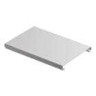 LEGRAND - LEG637763 PASSERELLA PVC-COPERCHIO 3M L200MM