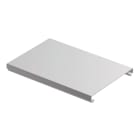 LEGRAND - LEG637761 PASSERELLA PVC-COPERCHIO 3M L100MM