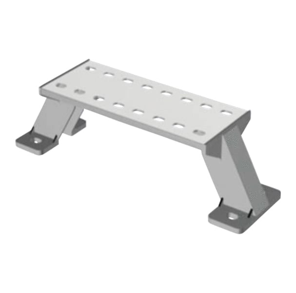 LEGRAND - LEG637785 PASSERELLA PVC-DISTANZIALE L400