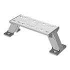 LEGRAND - LEG637785 PASSERELLA PVC-DISTANZIALE L400
