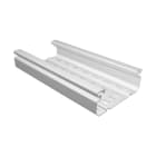 LEGRAND - LEG637921 PASSERELLA PVC-EL.RETT.FORATO 3M 400X100