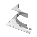 LEGRAND - LEG637960 PASSERELLA PVC-ACC.DI DERIVAZIONE A T H1