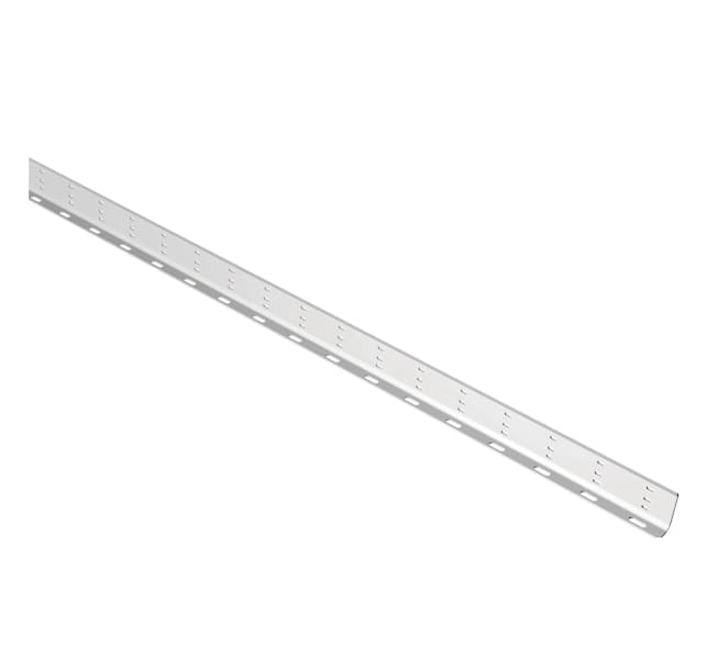 LEGRAND - LEG637888 PASSERELLA PVC-SEPARATORE H75 3M
