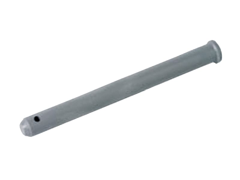 LEGRAND - LEG637951 PASSERELLA PVC-PERNO FISSAGGIO