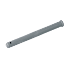 LEGRAND - LEG637951 PASSERELLA PVC-PERNO FISSAGGIO