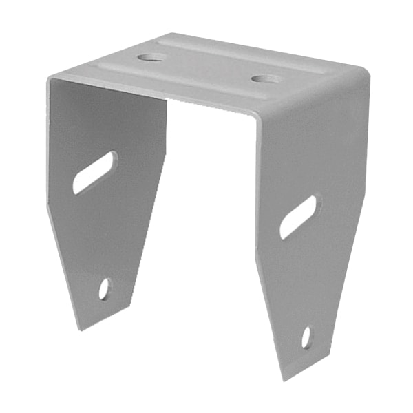 LEGRAND - LEG637985 PASSERELLA PVC-PIASTRA SOFF. REG. METALL