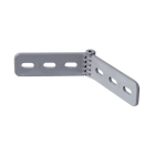 LEGRAND - LEG637993 PASSERELLA PVC-GIUNTO SNODATO L200-400