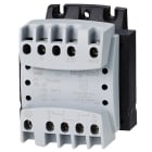 LEGRAND - LEG642304 TRAS. SIC/ISOL 230/400-12/24V 160VA