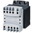 LEGRAND - LEG642387 TRAS. ISOLAM. 230/400-115/230 V 450VA