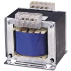 LEGRAND - LEG642368 TRAS. ISOLAM. 230/400-115 P.MED.SEC. 630