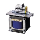 LEGRAND - LEG642370 TRAS. ISOLAM. 230/400-115 P.MED.SEC. 100