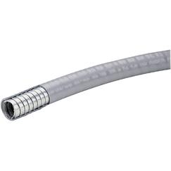 LEGRAND - LEG666154 P3-GUIDACAVO METALLO/PLASTICO D27 GRIGIO