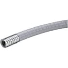 LEGRAND - LEG666154 P3-GUIDACAVO METALLO/PLASTICO D27 GRIGIO