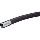 LEGRAND - LEG666165 P3-GUIDACAVO METALLO/PLASTICO D27 NERO