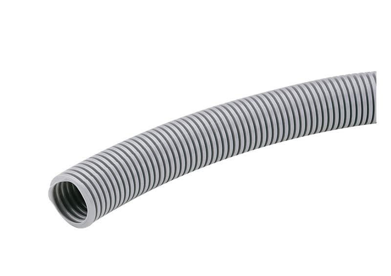 LEGRAND - LEG666402 LGP-GUIDACAVO D12 STANDARD GRIGIO V2