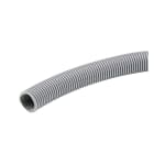 LEGRAND - LEG666403 LGP-GUIDACAVO D17 STANDARD GRIGIO V2