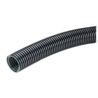 LEGRAND - LEG666411 LGP-GUIDACAVO D12 STANDARD NERO V2