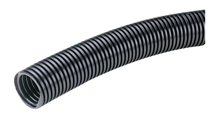 LEGRAND - LEG666420 LGP-GUIDACAVO D42 STANDARD NERO V2