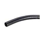 LEGRAND - LEG666425 LGP-GUIDACAVO D15 PESANTE NERO V2