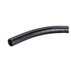 LEGRAND - LEG666431 LGP-GUIDACAVO D8 ROBOTICA NERO V2
