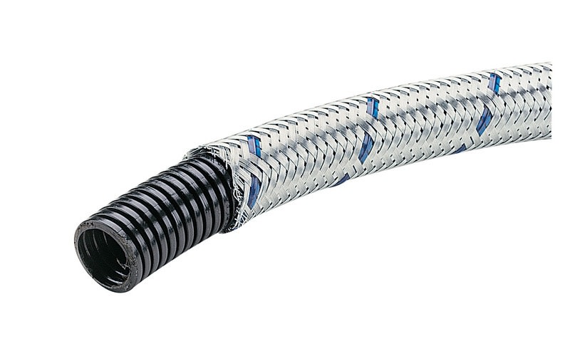 LEGRAND - LEG666449 LGP-GUIDACAVO D36 TRECCIATO