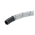 LEGRAND - LEG666442 LGP-GUIDACAVO D15 TRECCIATO