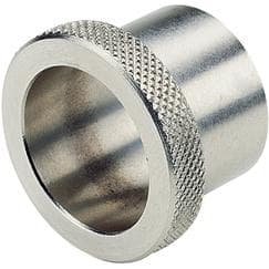 LEGRAND - LEG666946 LGP-ANELLO DI PROTEZIONE D8