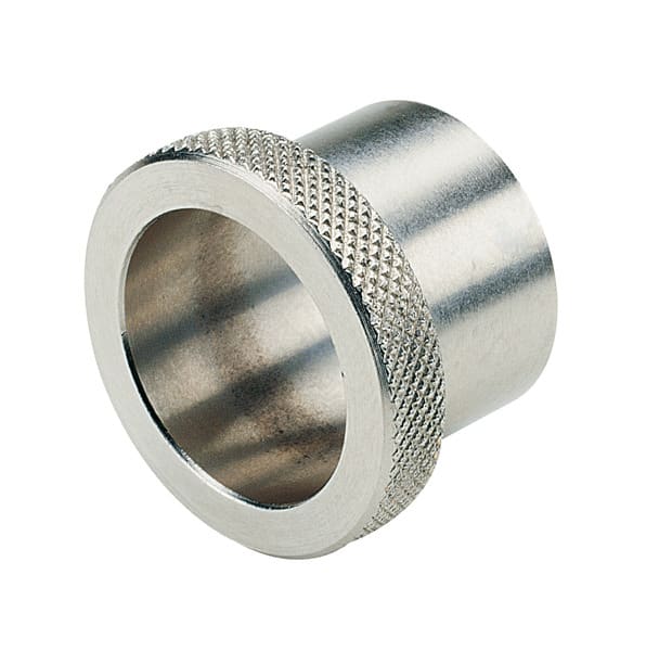 LEGRAND - LEG666947 LGP-ANELLO DI PROTEZIONE D10