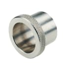 LEGRAND - LEG666956 LGP-ANELLO DI PROTEZIONE D36