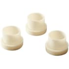 LEGRAND - LEG666959 LGP-GUARNIZIONE IP68 D7